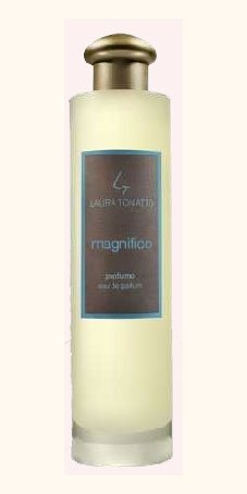 Magnifico Eau de Parfum 100 ml