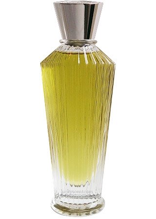 Ashoka Eau de Parfum 60 ML