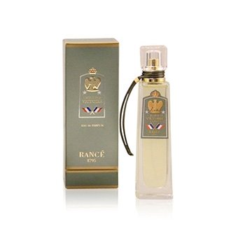 L'Aigle de la Victoire Eau de Parfum 50 ML