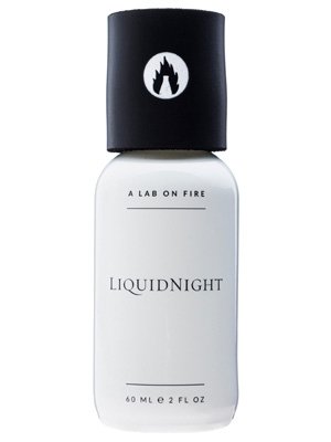 Liquidnight EDP 60 ml