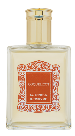 Coquelicot 100 ML Eau de Parfum