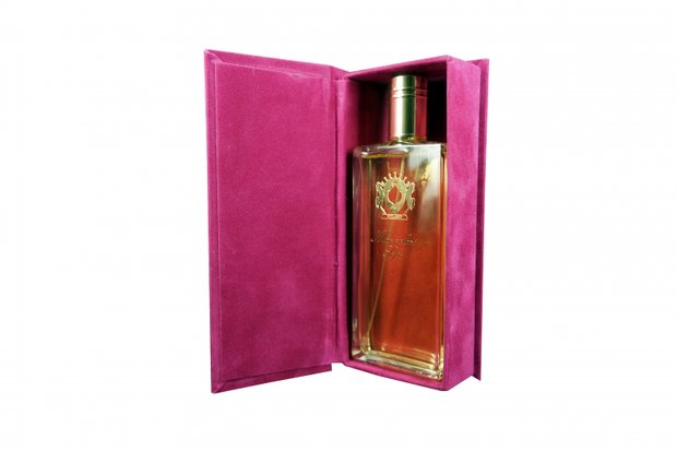 Sofia Extrait de Parfum 100 ml