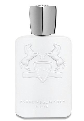 Galloway Eau de Parfum 125 ml