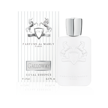 Galloway Eau de Parfum 125 ml