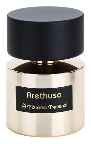 Arethusa Extrait de Parfum 100 ml