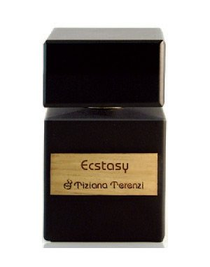 Ecstasy Extrait de Parfum 100 ml