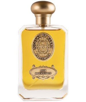 Imperatrice Sissi  EDP 100 ml