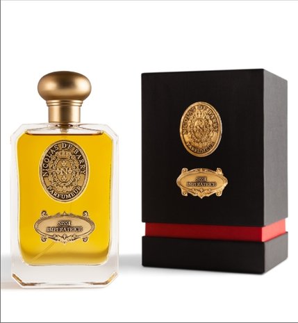 Imperatrice Sissi  EDP 100 ml