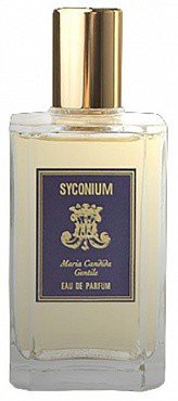 Syconium Eau de Parfum 100 ml
