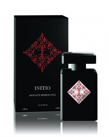 Absolute Aphrodisiac Eau de Parfum 90 ml