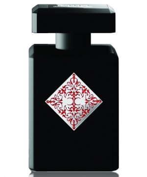 Blessed Baraka Eau de Parfum 90 ml