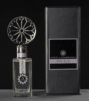 Ducalis 50 ml