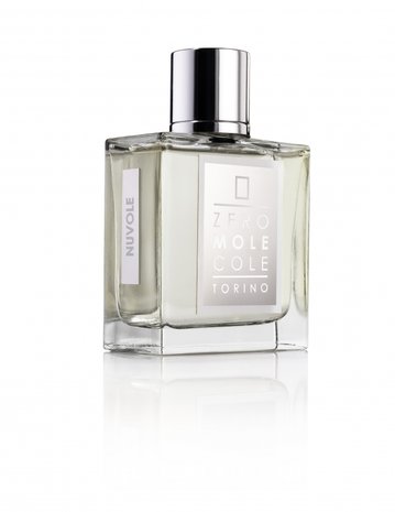 Nuvole Eau de Parfum Concentrée 100 ml