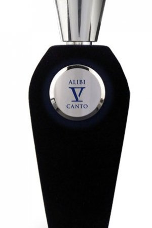 Alibi Extrait de Parfum 100 ml full tester