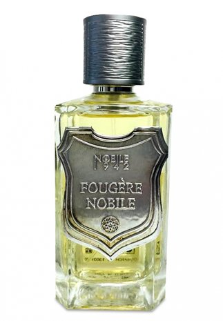 Fougère Eau de Parfum 75 ml