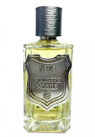 Fougere Nobile
