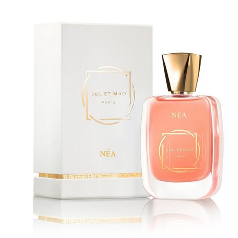 Néa Extrait de Parfum 50 ml