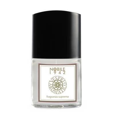 Vespri Orientale travelspray 13 ml