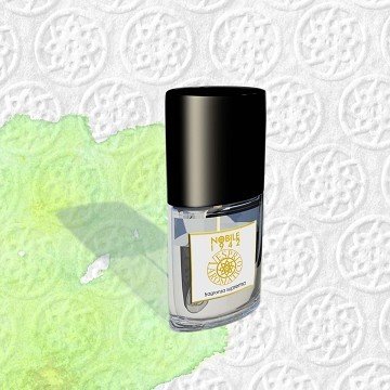 Vespri Orientale travelspray 13 ml