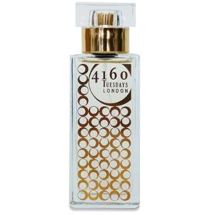 Goddess Of Love & Perfume Parfum Extrait spray 30 ml