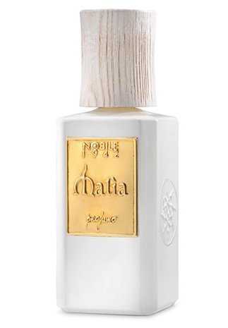 Malia Eau de Parfum 75 ml