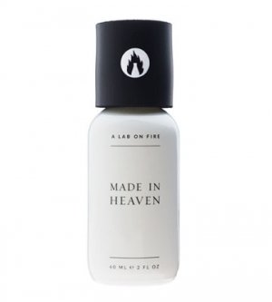 Made in Heaven 60 ml