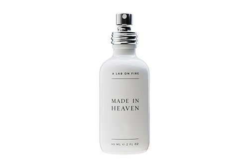 Made in Heaven 60 ml