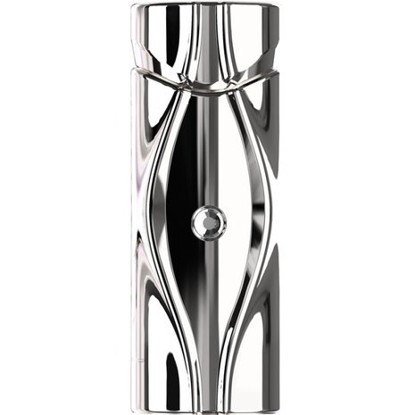 PLATINUM Eau de Parfum 100 ML