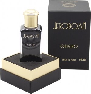 Origino Perfume Extrait 30 ml spray