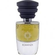 Romanza Eau de Parfum 35 ml