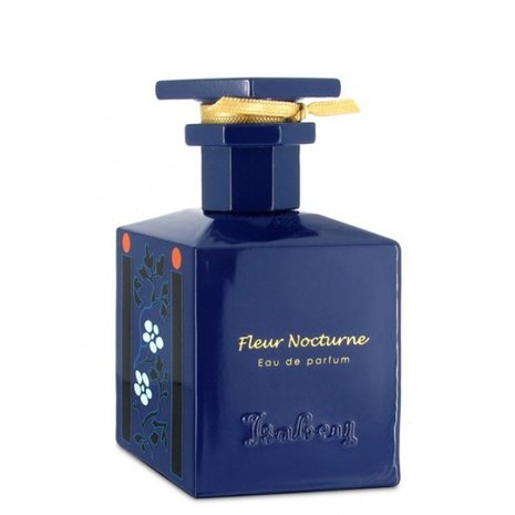 Fleur Nocturne Eau de Parfum 50 ml