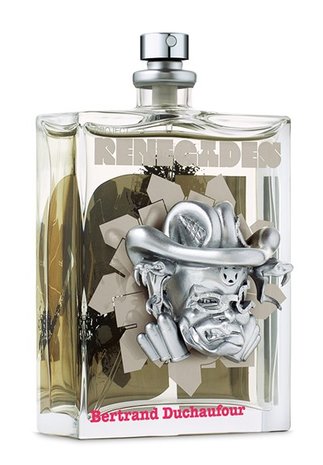 Bertrand Duchaufour Eau de Toilette 100 ml