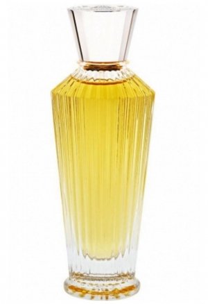 Rahele Eau de Parfum 60 ML