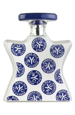 Sag Harbor Eau de Parfum Concentrée 100 ml