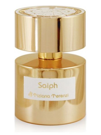 Saiph extrait de parfum 100 ml