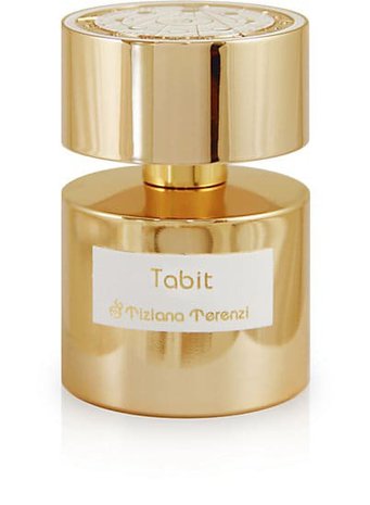 Tabit extrait de parfum 100 ml