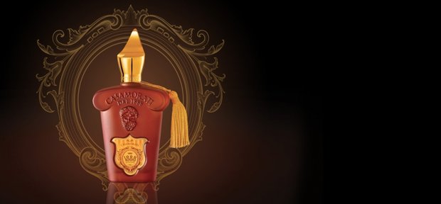 1888 Eau de Parfum