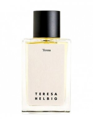 Teresa Eau de Parfum 100 ml