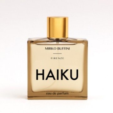 Haiku Eau de Parfum