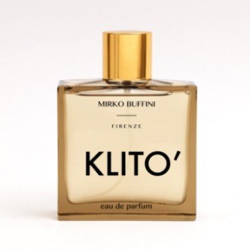 KLITO