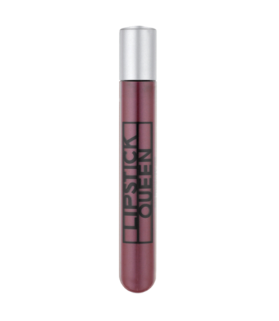 Big Bang Lipgloss Black Hole