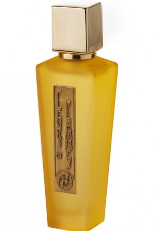 Fleurs et Flammes Eau de Parfum 100 ml