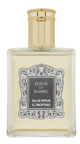 Fleur de Bambu Parfum 100 ml