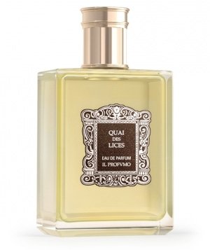 Quai des Lices Eau de Parfum 100 ml