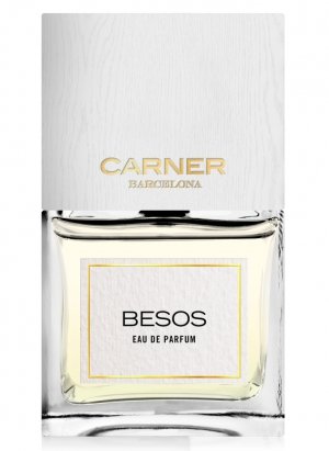 Besos Eau de Parfum 