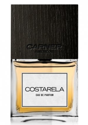 Costarela Eau de Parfum