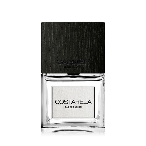 Costarela Eau de Parfum