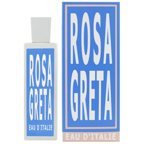 Rosa Greta 100 ML Eau de Parfum