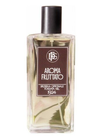Aroma fruttato Eau de Parfum 50 ml