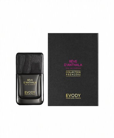 Reve d'Anthala 100 ml EDP